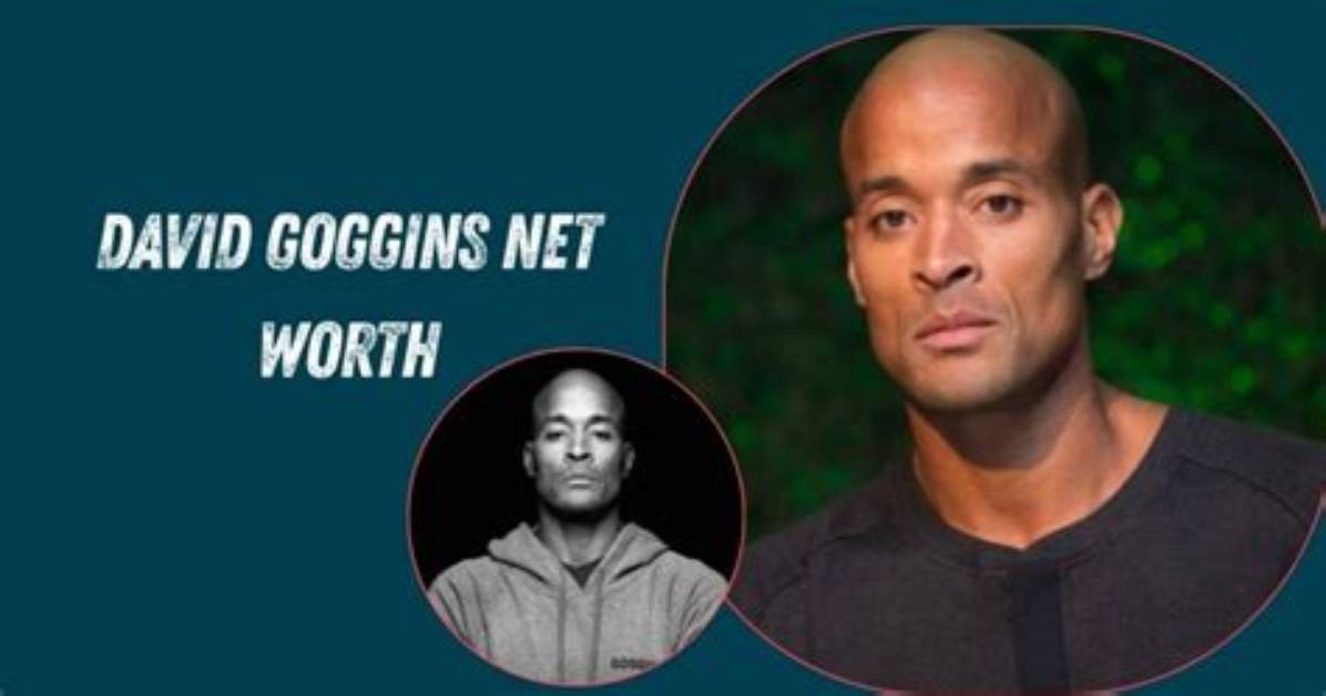 David Wiggins Net Worth
