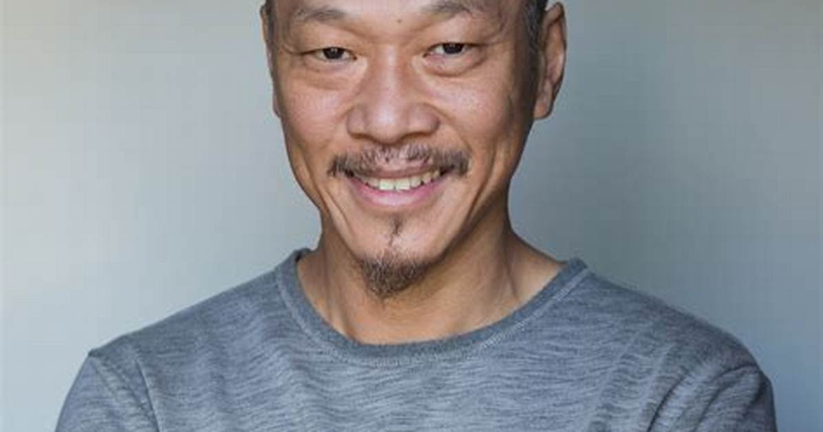Davien Littlefield Net Worth