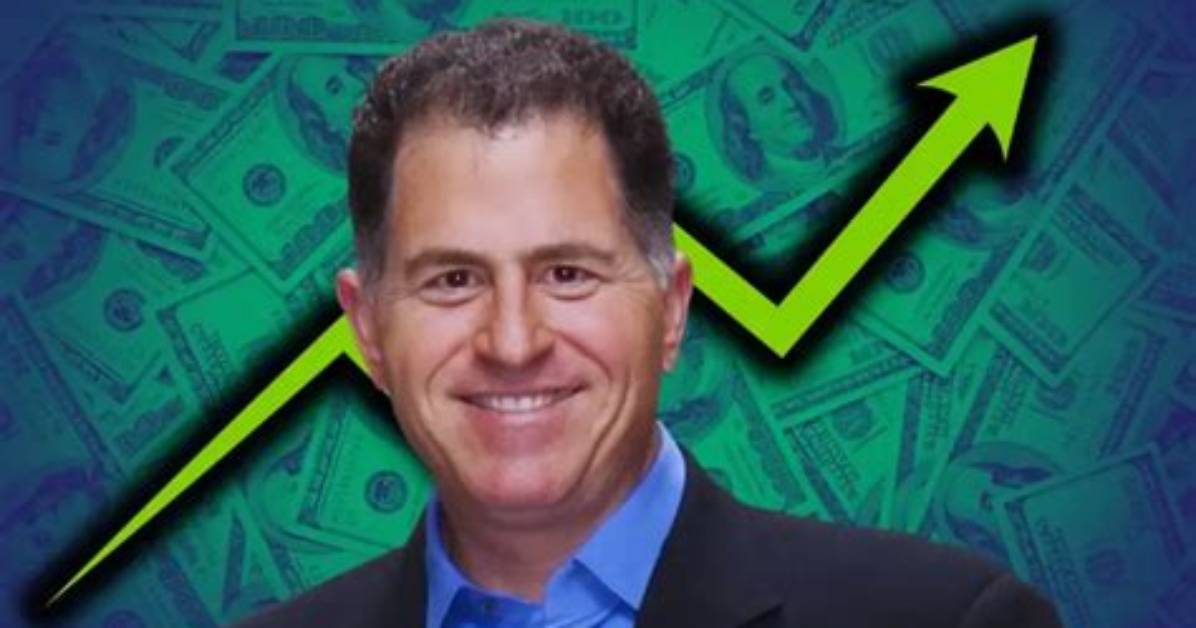 Davin Dell’osa Net Worth