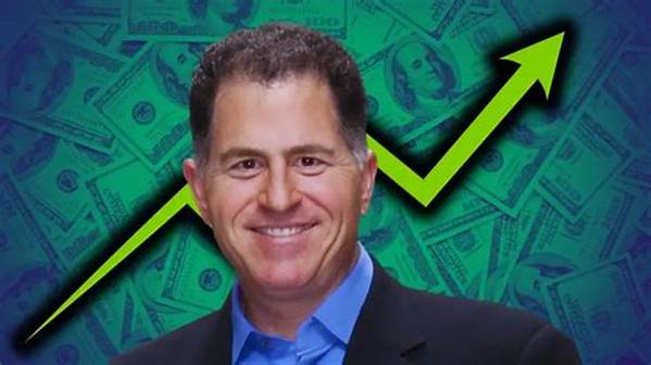 Davin Dell’osa Net Worth