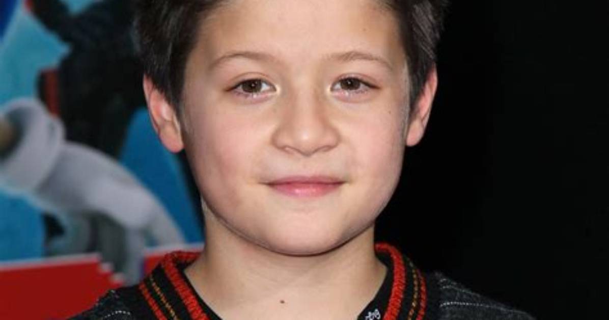 Davis Cleveland Net Worth