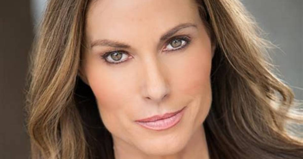 Dawn Ann Billings Net Worth