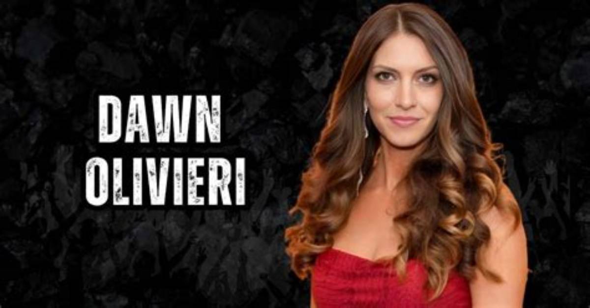 Dawn Lavand Net Worth