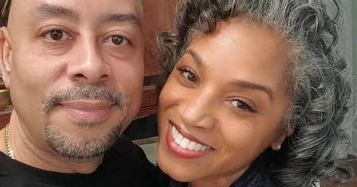 Dawn Rochelle Net Worth