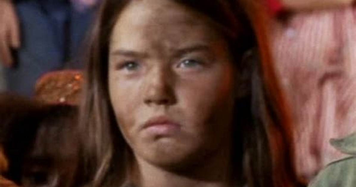 Dawn Roddenberry Net Worth