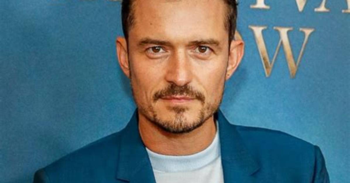Dawson Bloom Net Worth