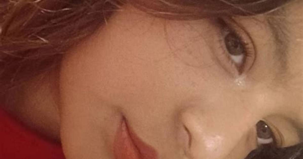 Dayami Padr%C3%B3N Net Worth 1200. Jpg