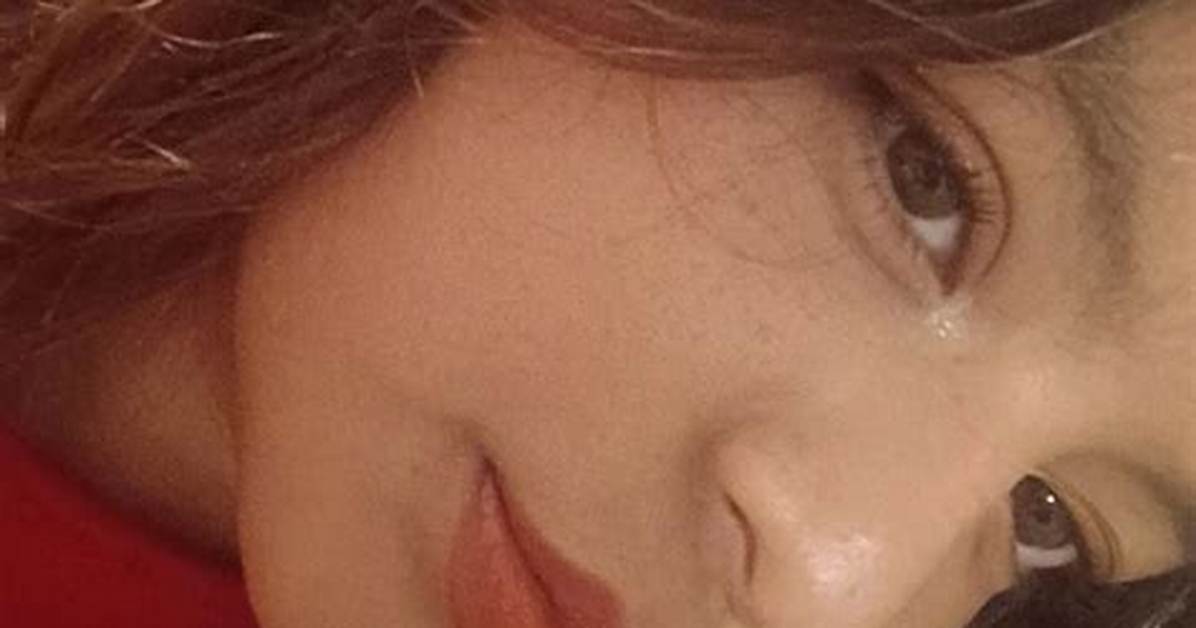 Dayami Padr%C3%B3N Net Worth 600. Jpg