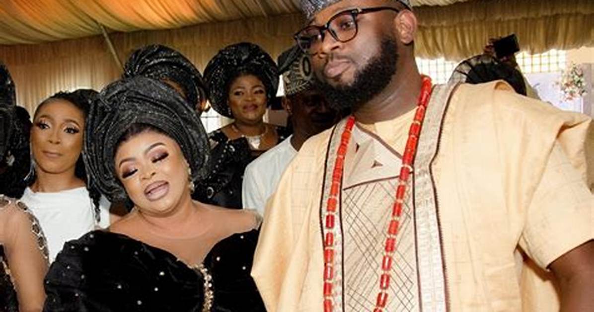 Dayo Adewunmi Net Worth
