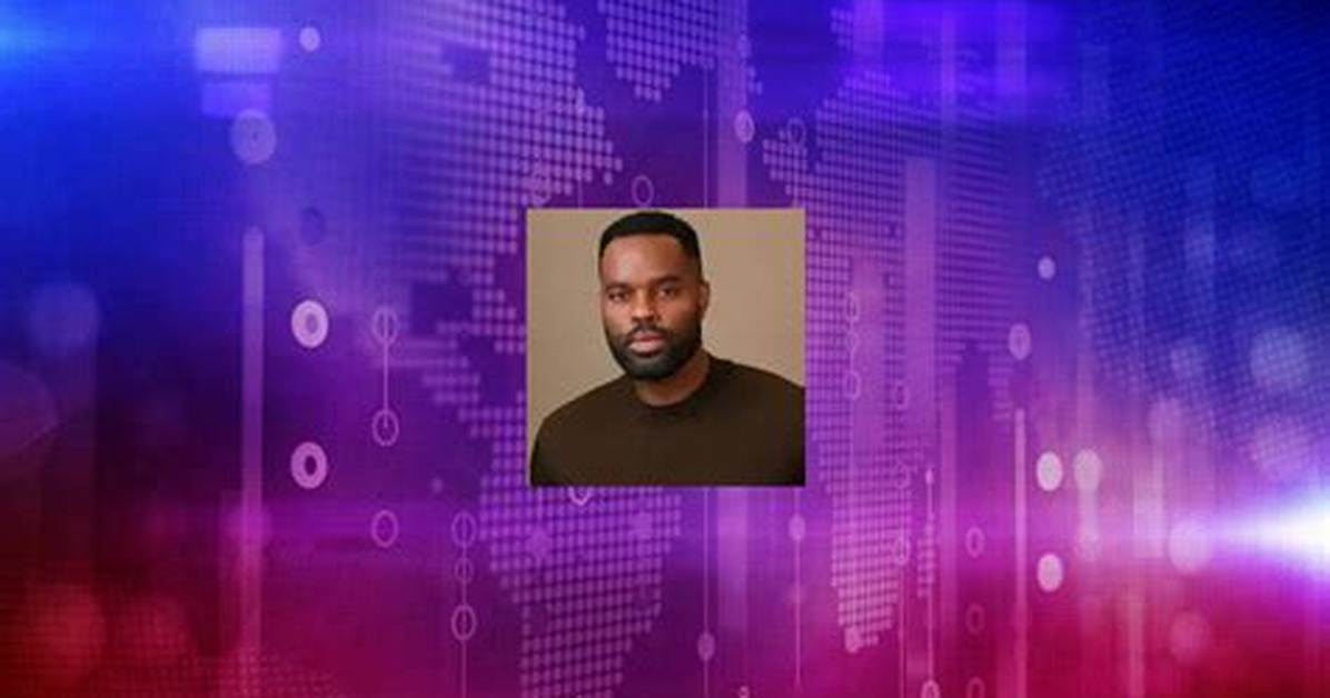 De’lon Grant Net Worth