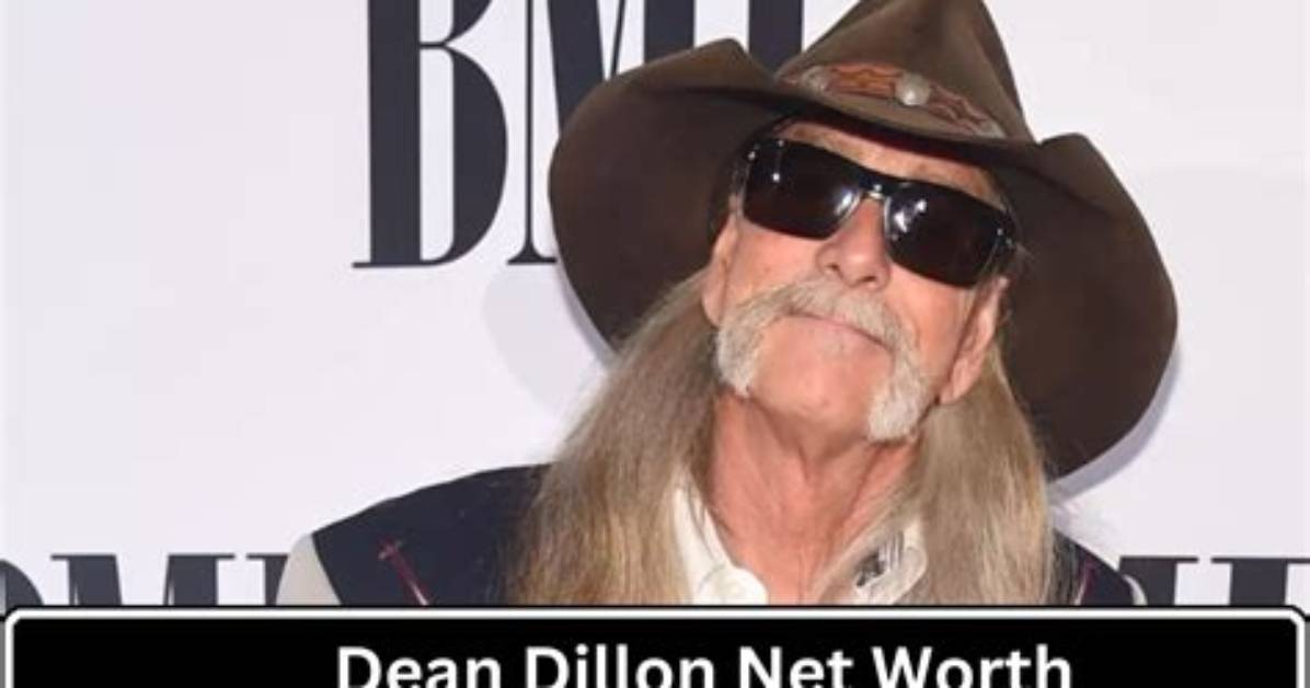 Dean Edell Net Worth