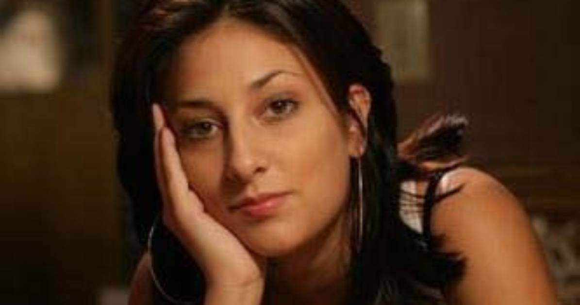 Deanna Casaluce Net Worth