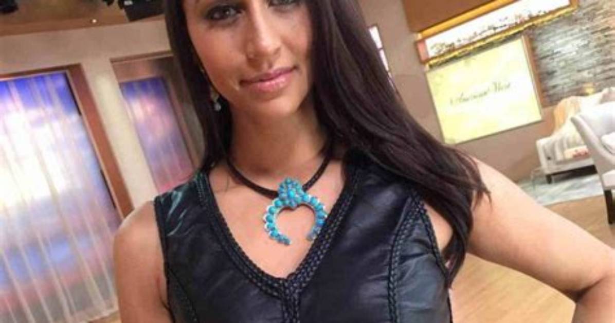 Deanna Fontanez Net Worth