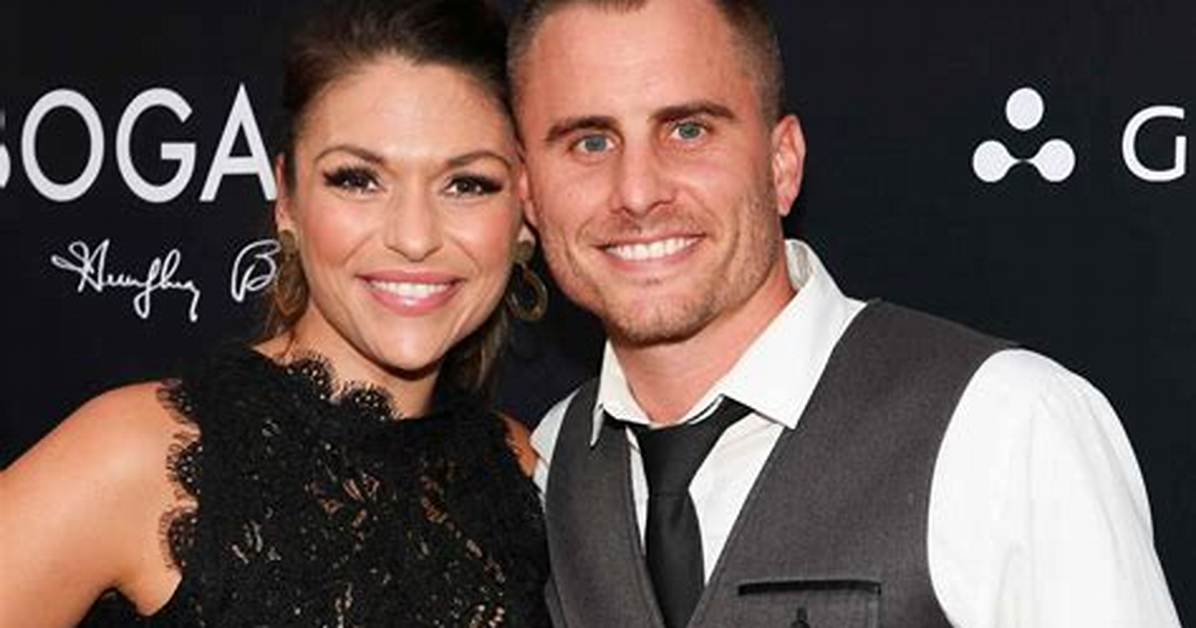 Deanna Pappas Stagliano Net Worth