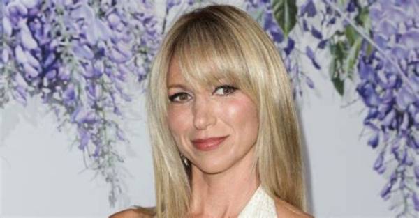 Debbie Gibson Net Worth