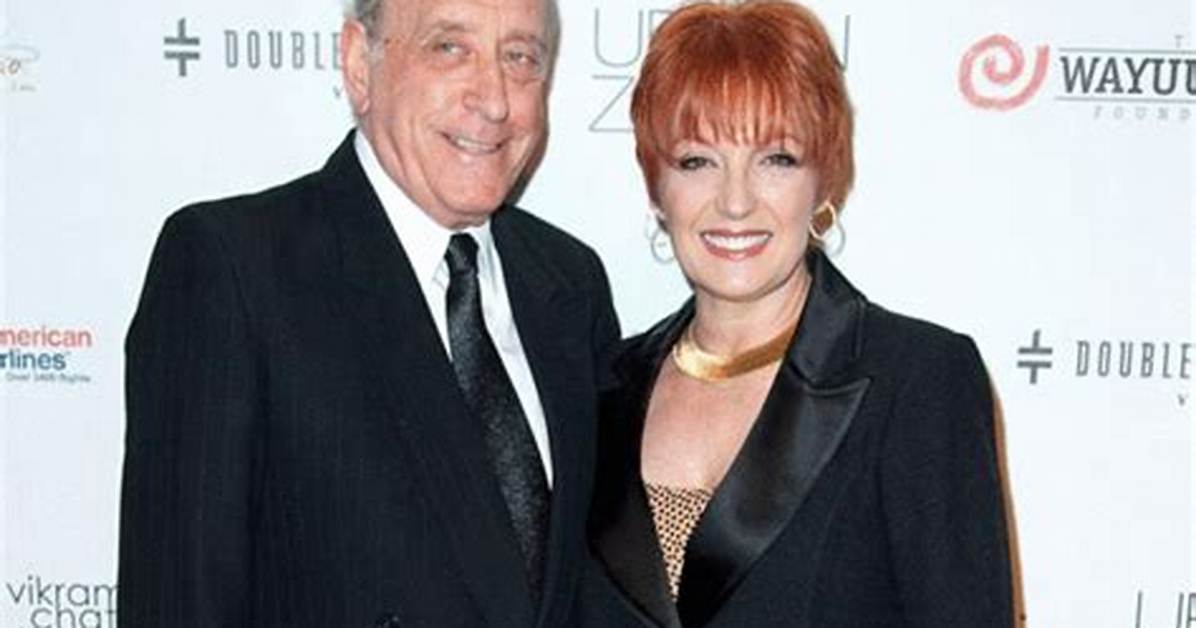 Debbie Haas Net Worth