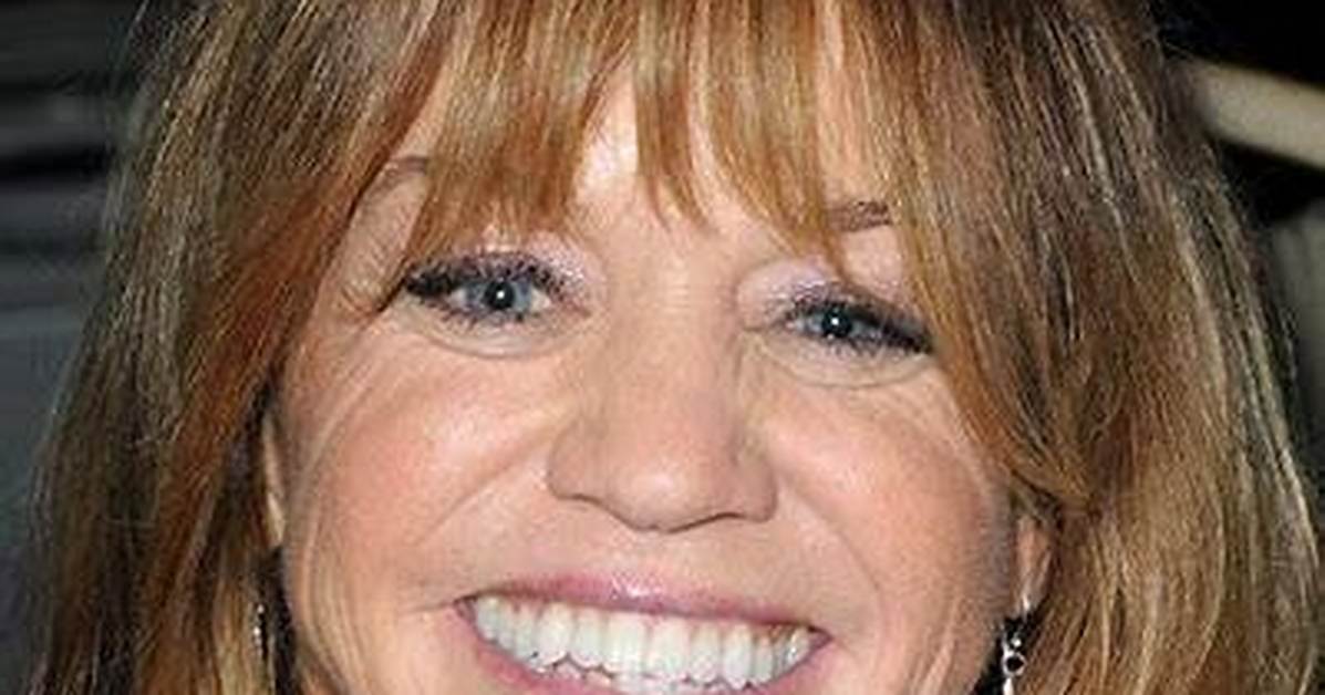 Debbie Lee Carrington Net Worth