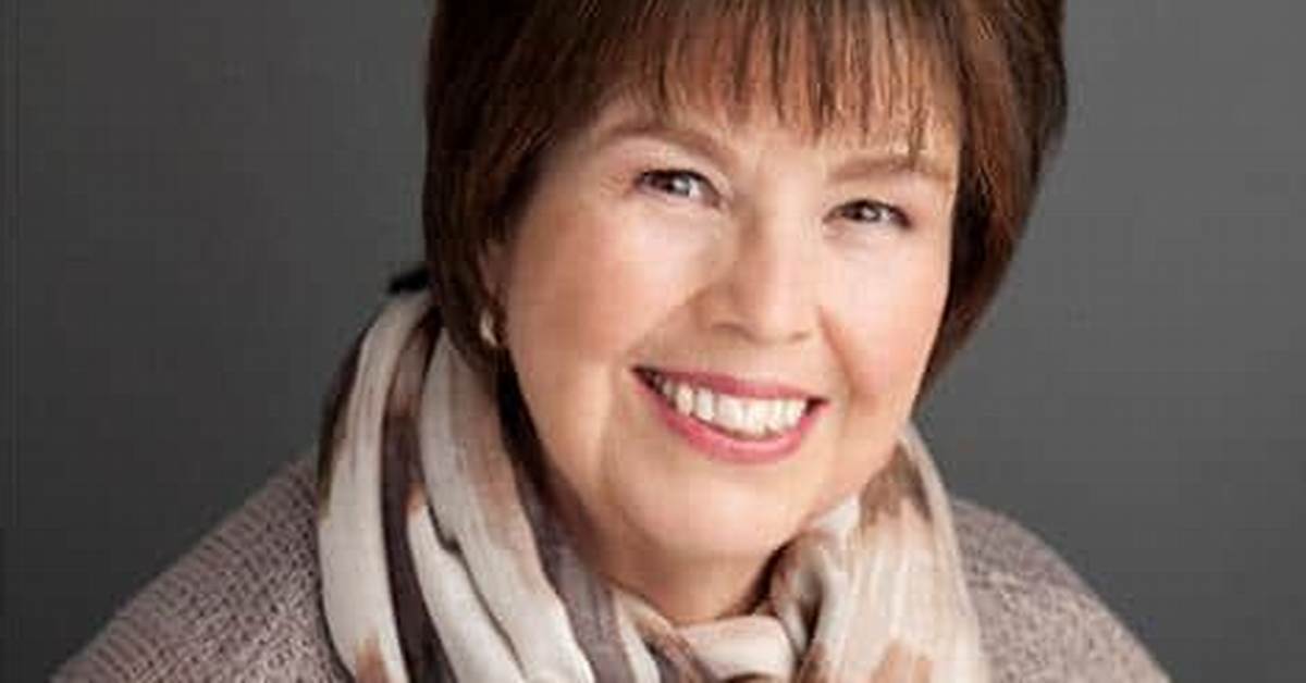 Debbie Macomber Net Worth