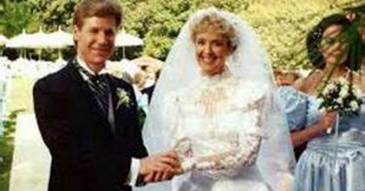 Debbie Zipp Net Worth
