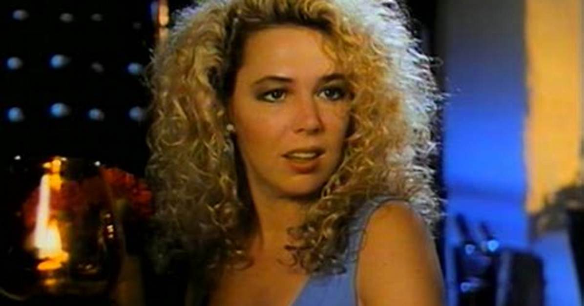 Debi A. Monahan Net Worth