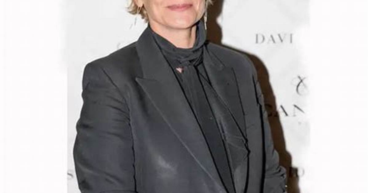 Deborah Foreman Net Worth