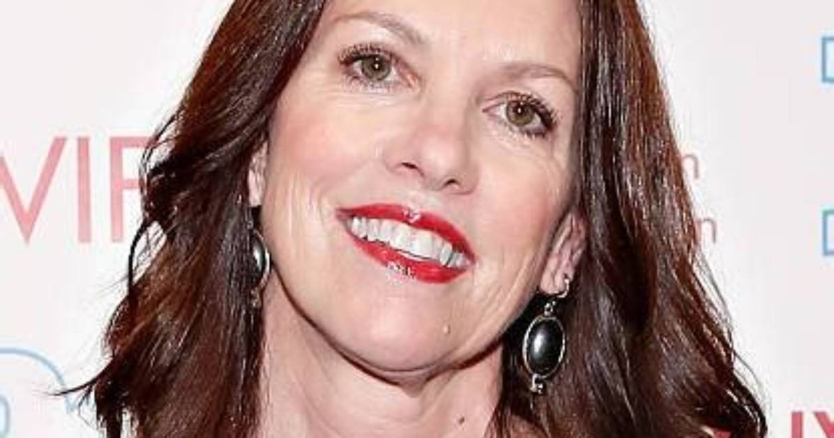 Deborah Lynn Scott Net Worth