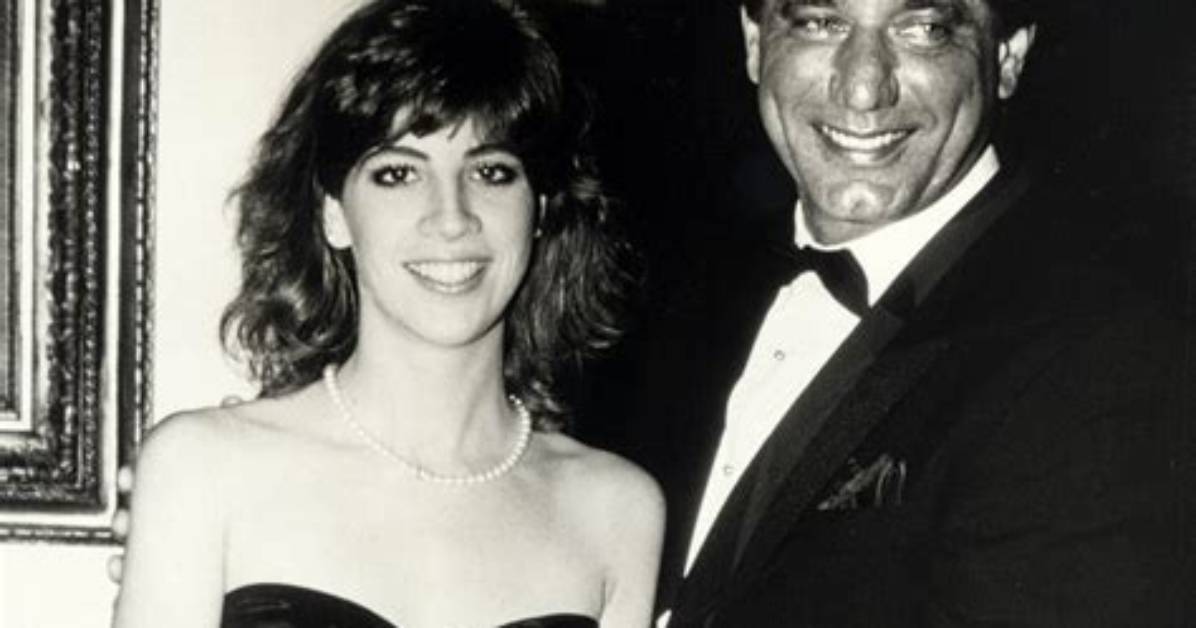 Deborah Mays Net Worth