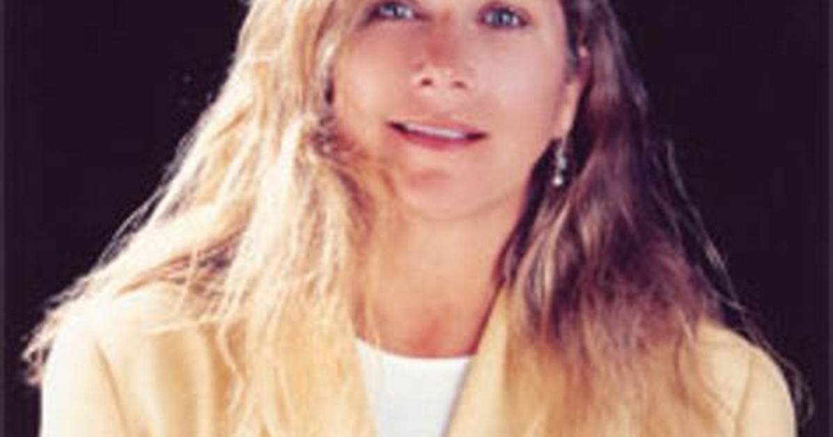 Debra Hill Net Worth