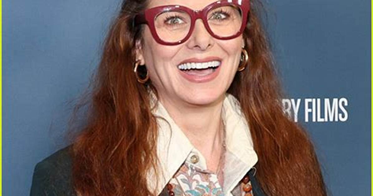 Debra Mcguire Net Worth