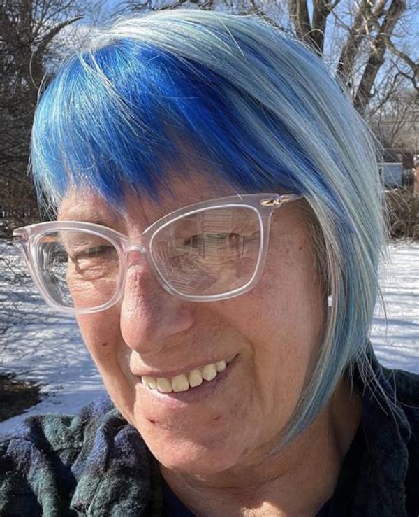 Debra Montague Net Worth
