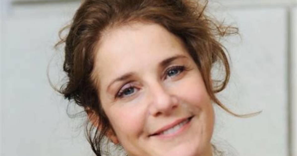 Debra Port Net Worth