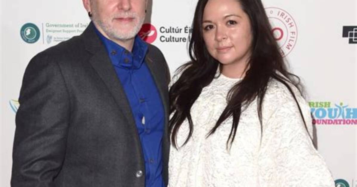Declan O’dwyer Net Worth