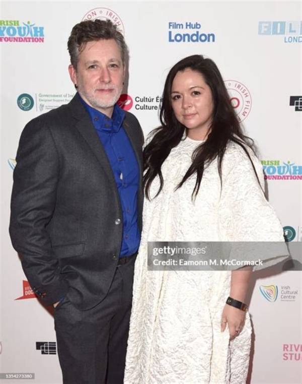 Declan O’dwyer Net Worth