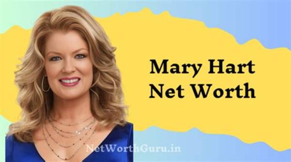 Dee Hart Net Worth