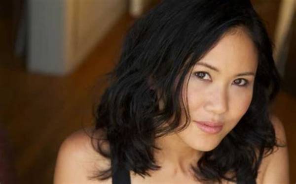 Deedee Magno Net Worth