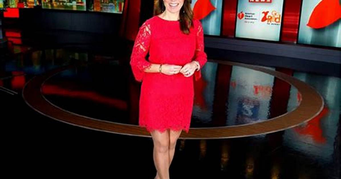 Deena Beber - Net Worth 2018, Bio & Wiki
