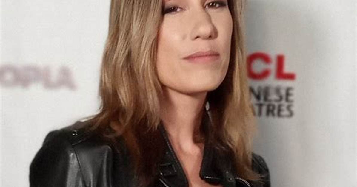 Deena Trudy Net Worth