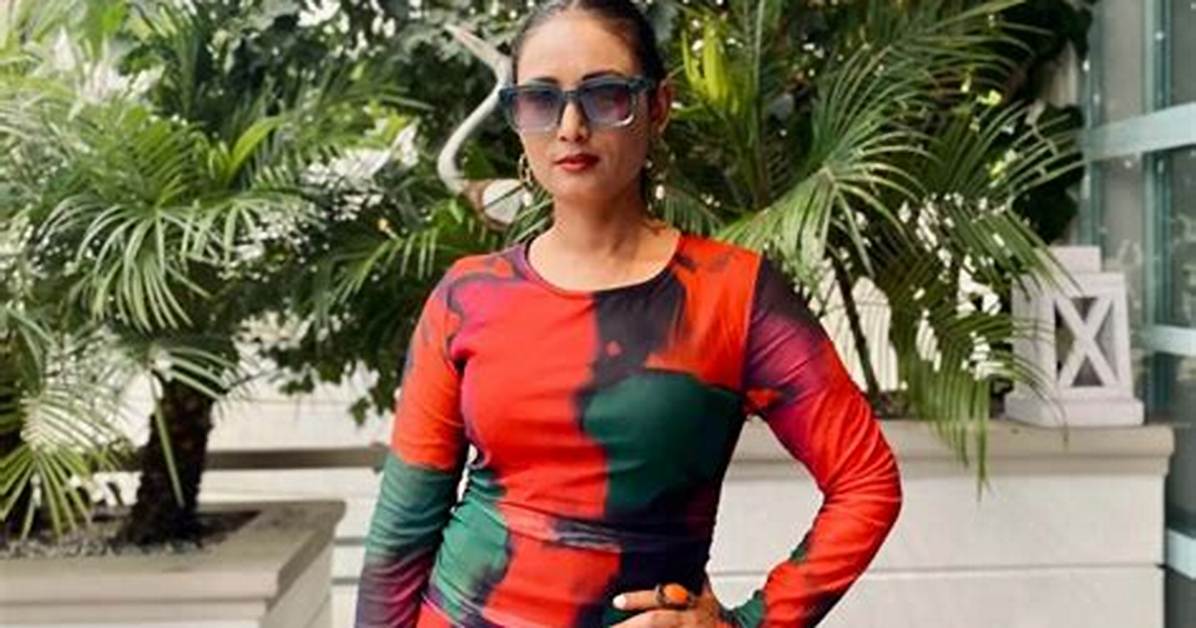 Deeya Maskey Net Worth