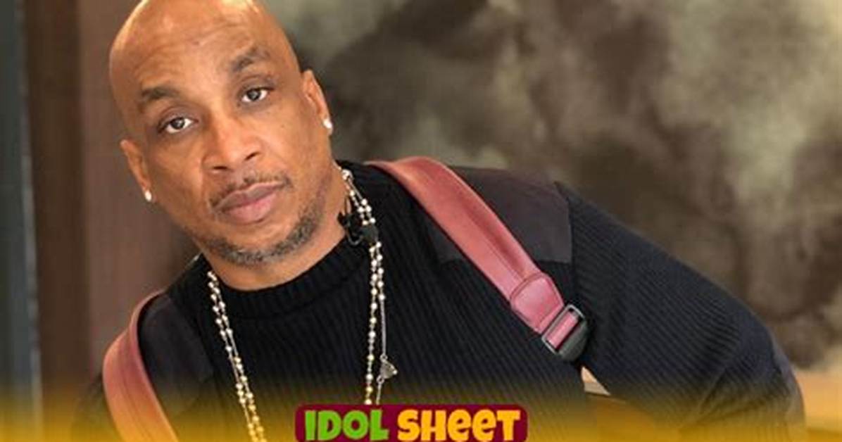 Dehaven Irby Net Worth