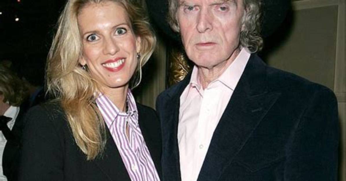 Deirdre Coleman Imus Net Worth