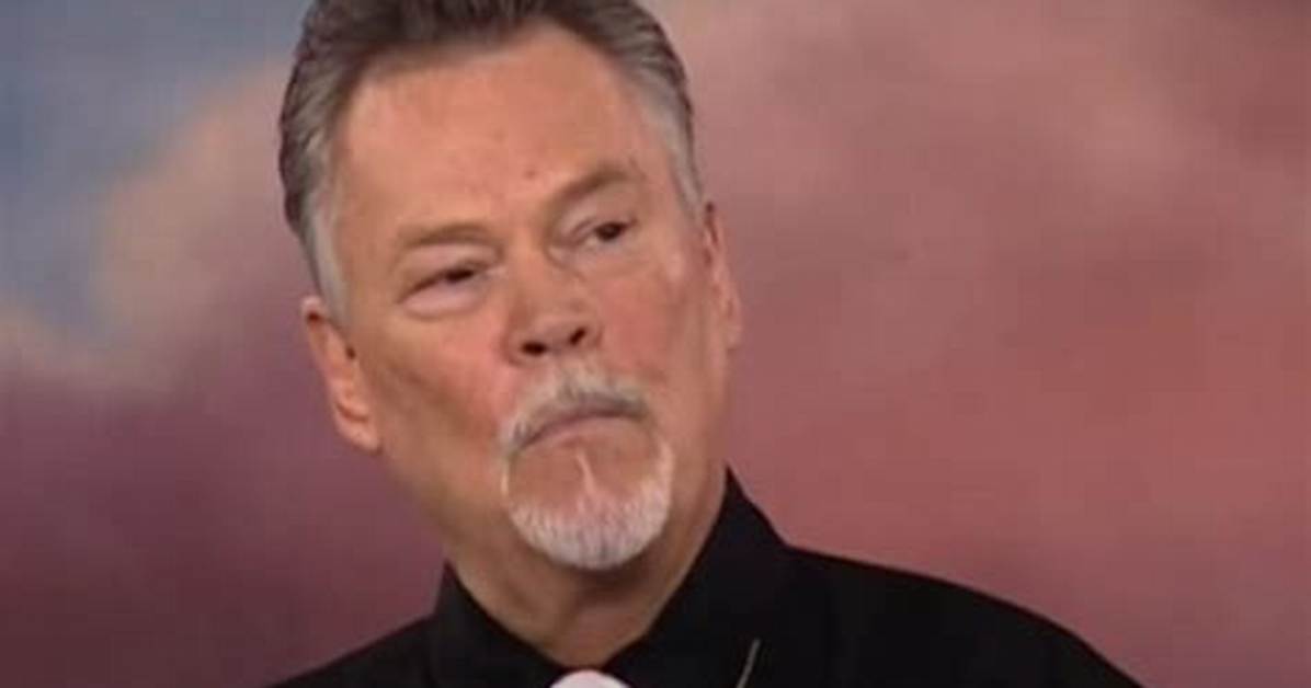 Del ‘Sonny’ West Net Worth