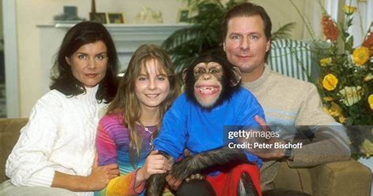Delia-Deborah Wagner Net Worth