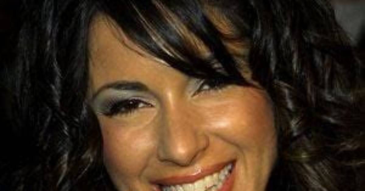 Delilah Cotto Net Worth