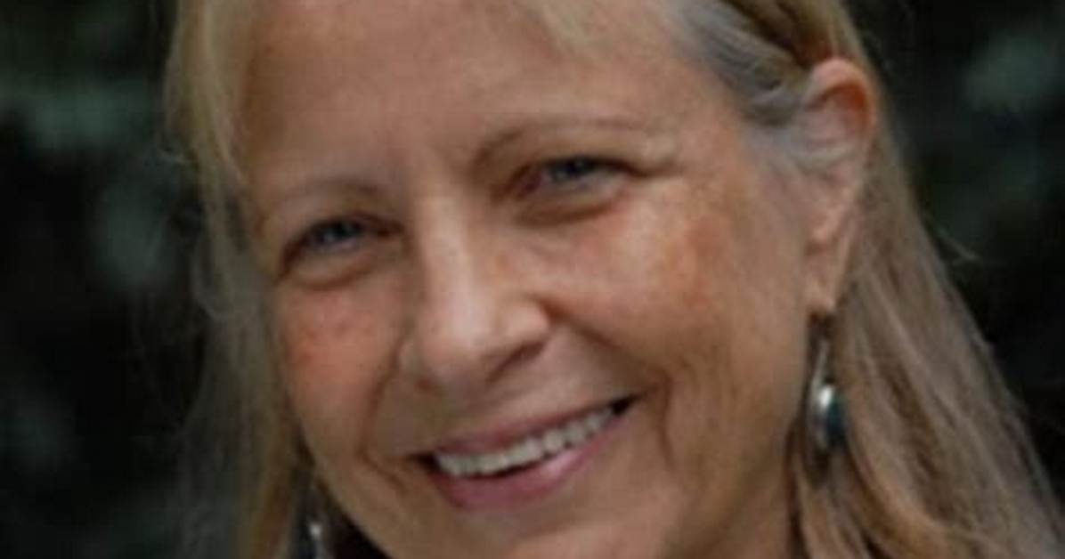 Delle Bolton Net Worth