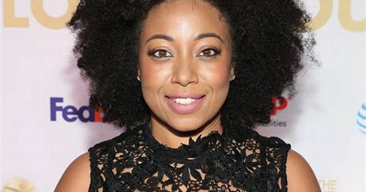 Demetria Lucas Net Worth