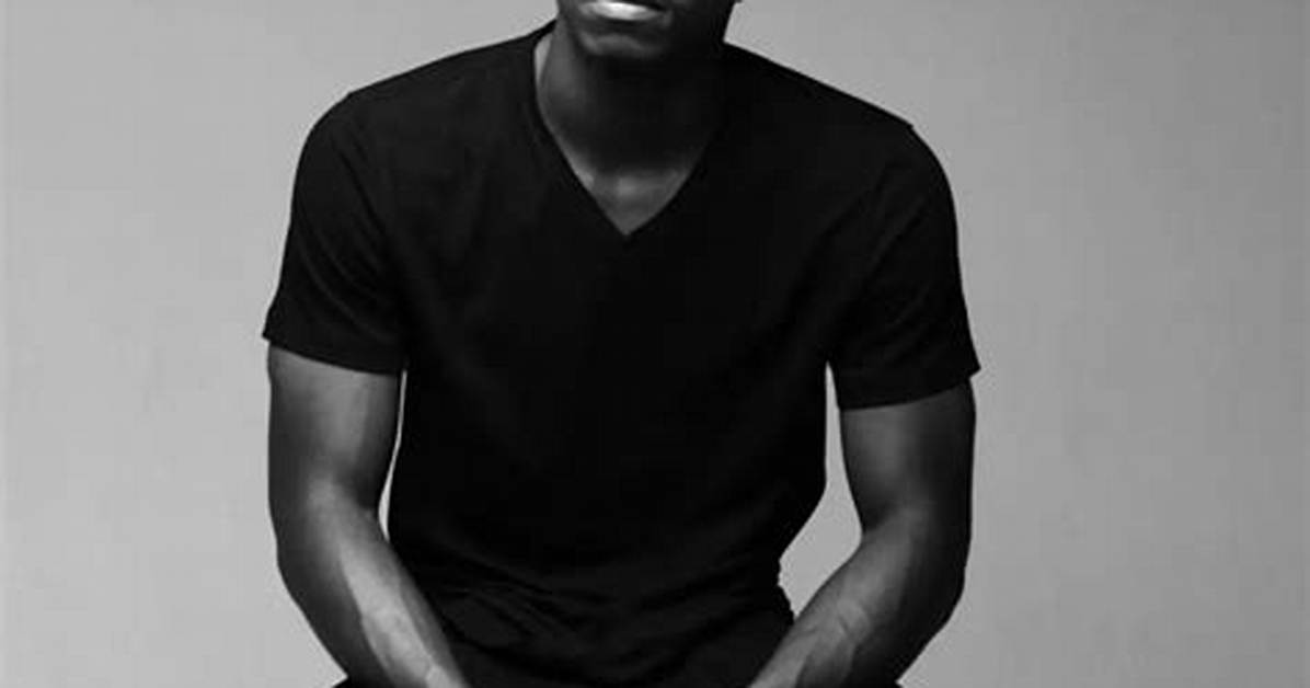 Demetrius Bridges Net Worth