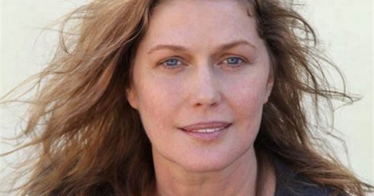 Denice D. Lewis Net Worth