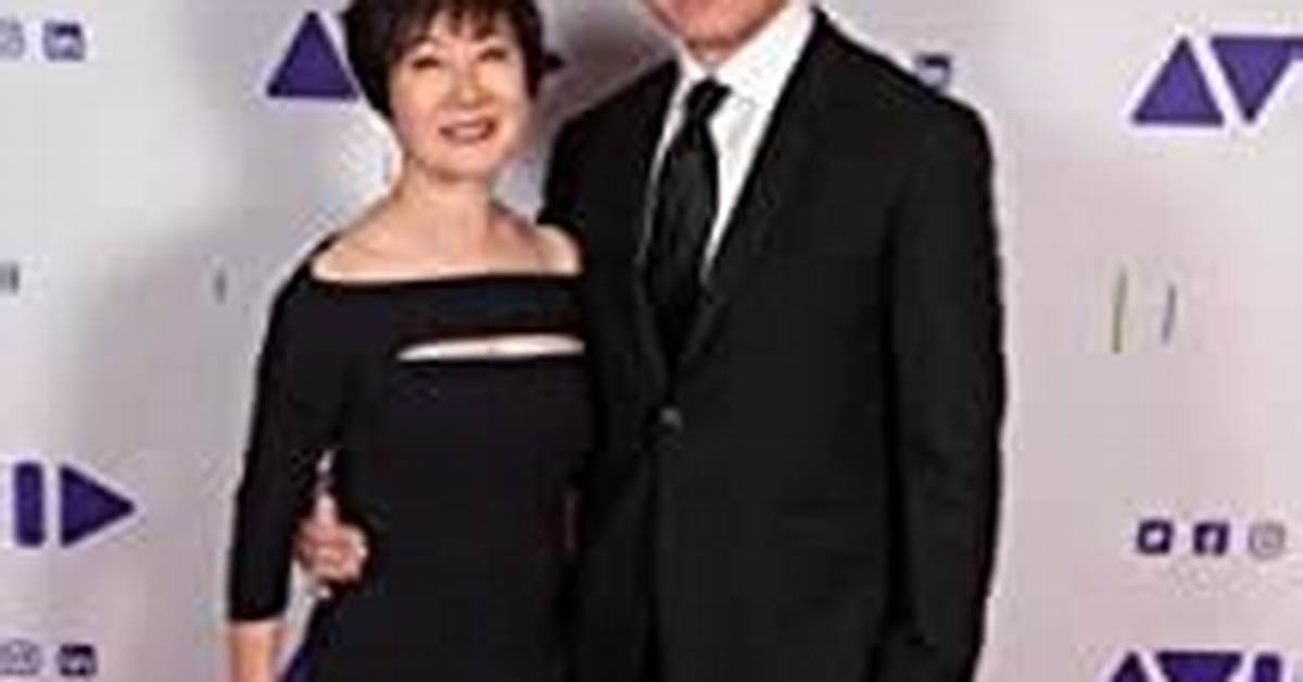 Denice Kumagai Net Worth