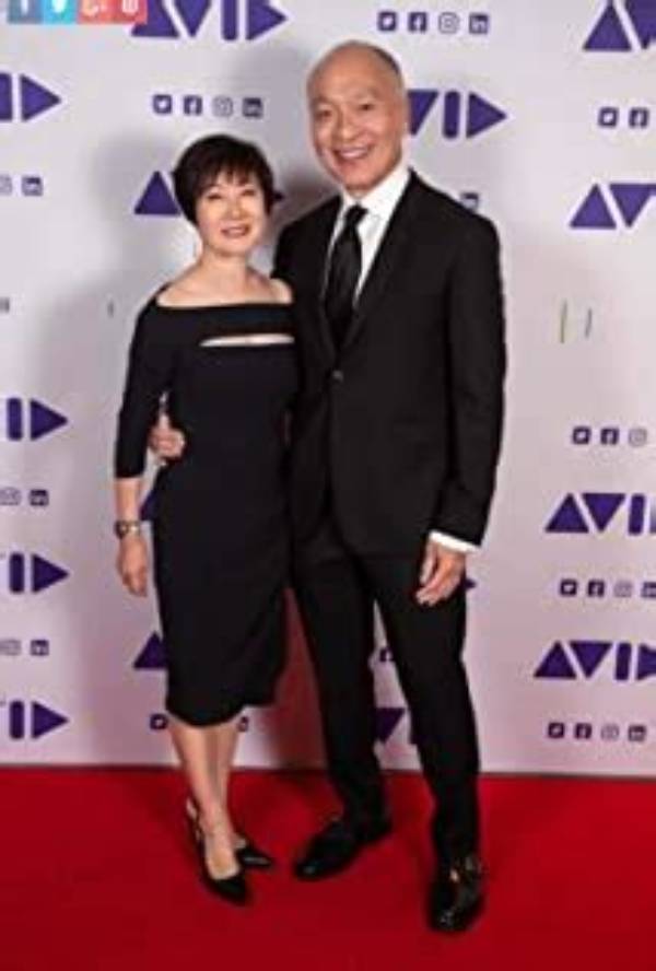 Denice Kumagai Net Worth