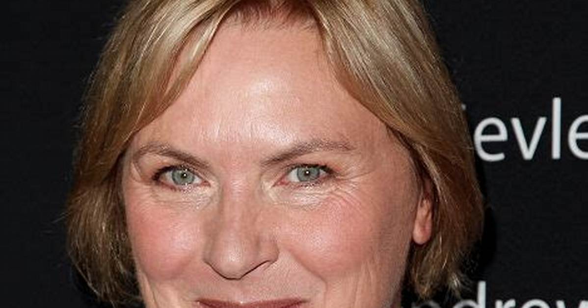 Denise Crosby Net Worth